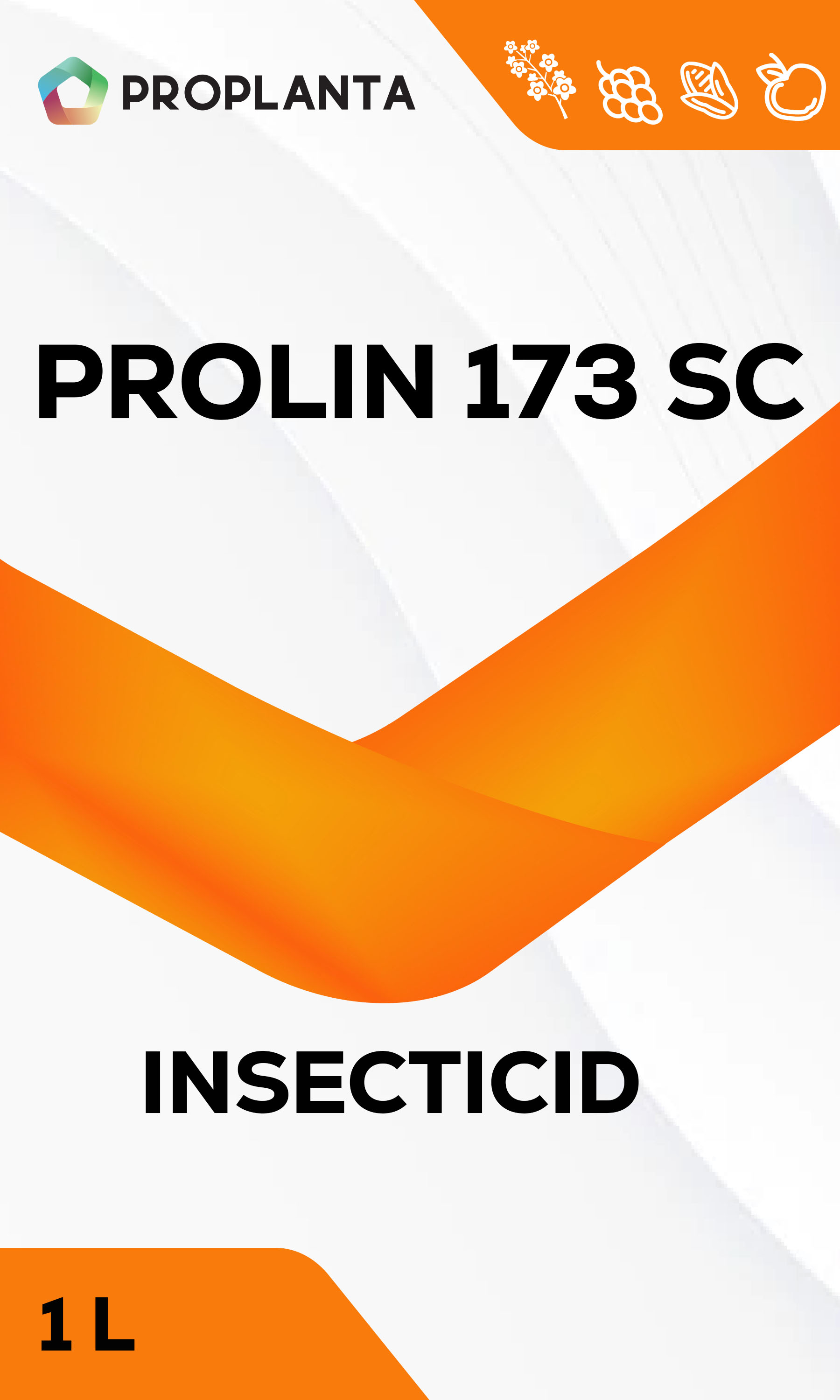 Prolin 173 SC