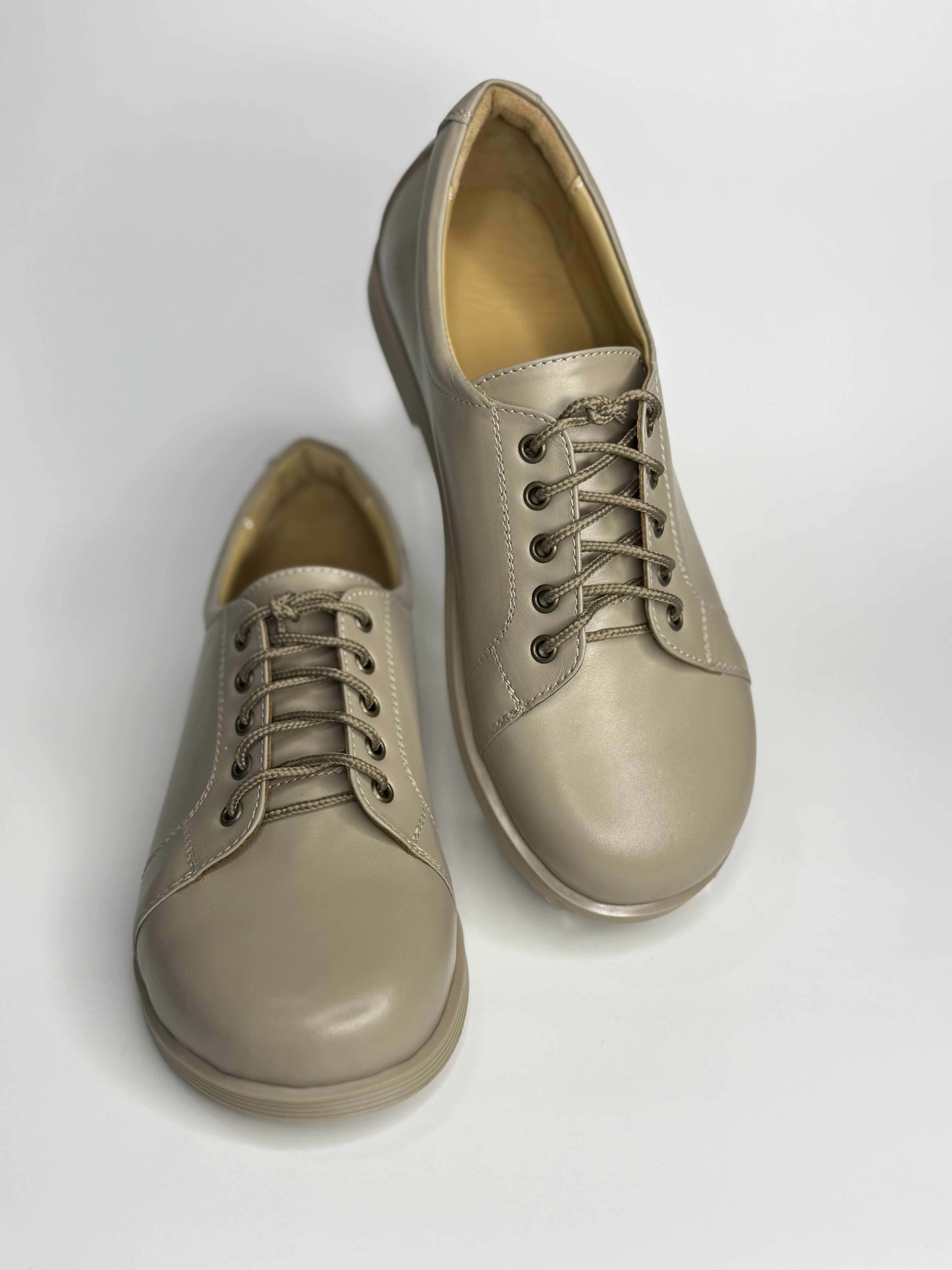 Ортопедичні туфлі 22/5