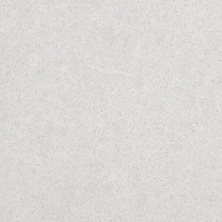 KV0013