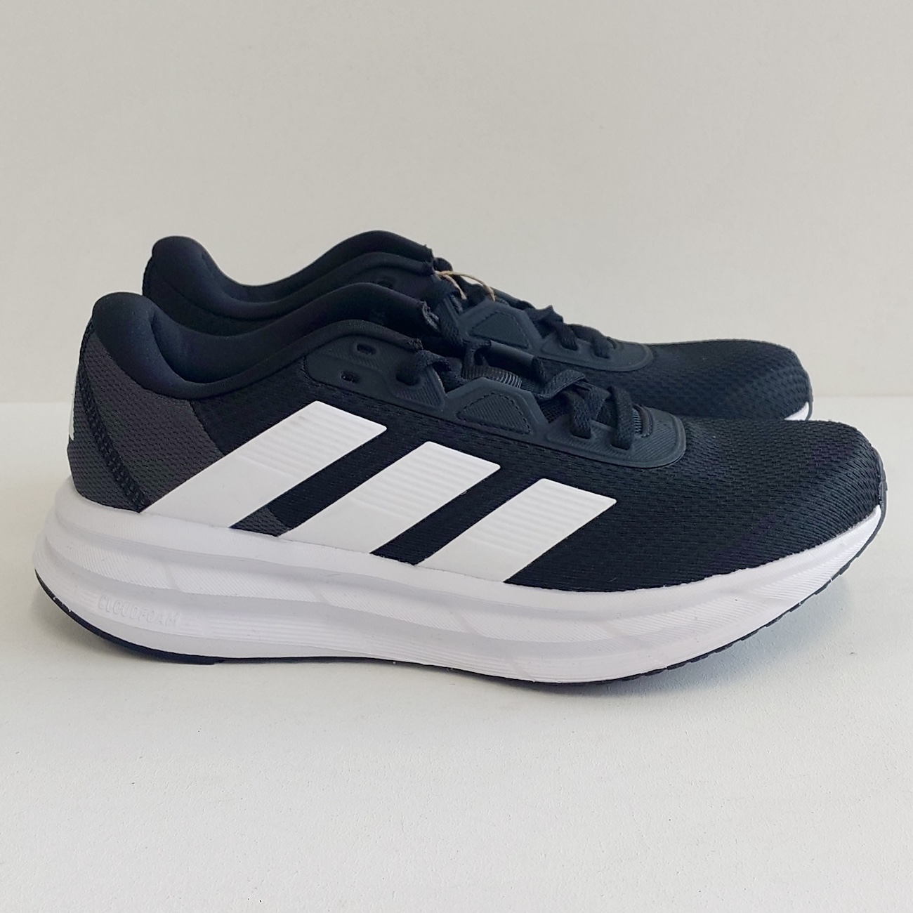 Кросівки жіночі Adidas GALAXY 7 (39)
