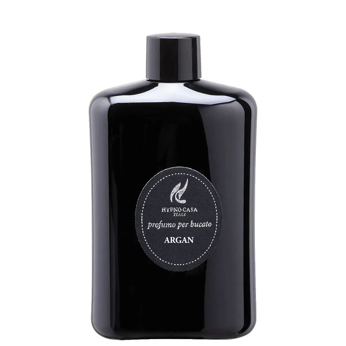 Парфум для прання HypnoCasa Argan 400 мл