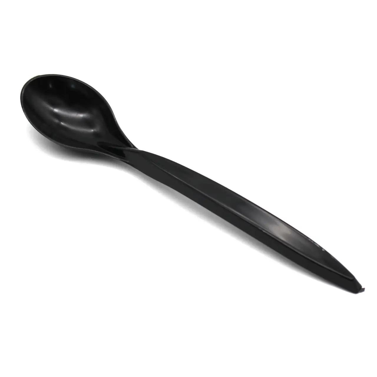 Одноразові ложки