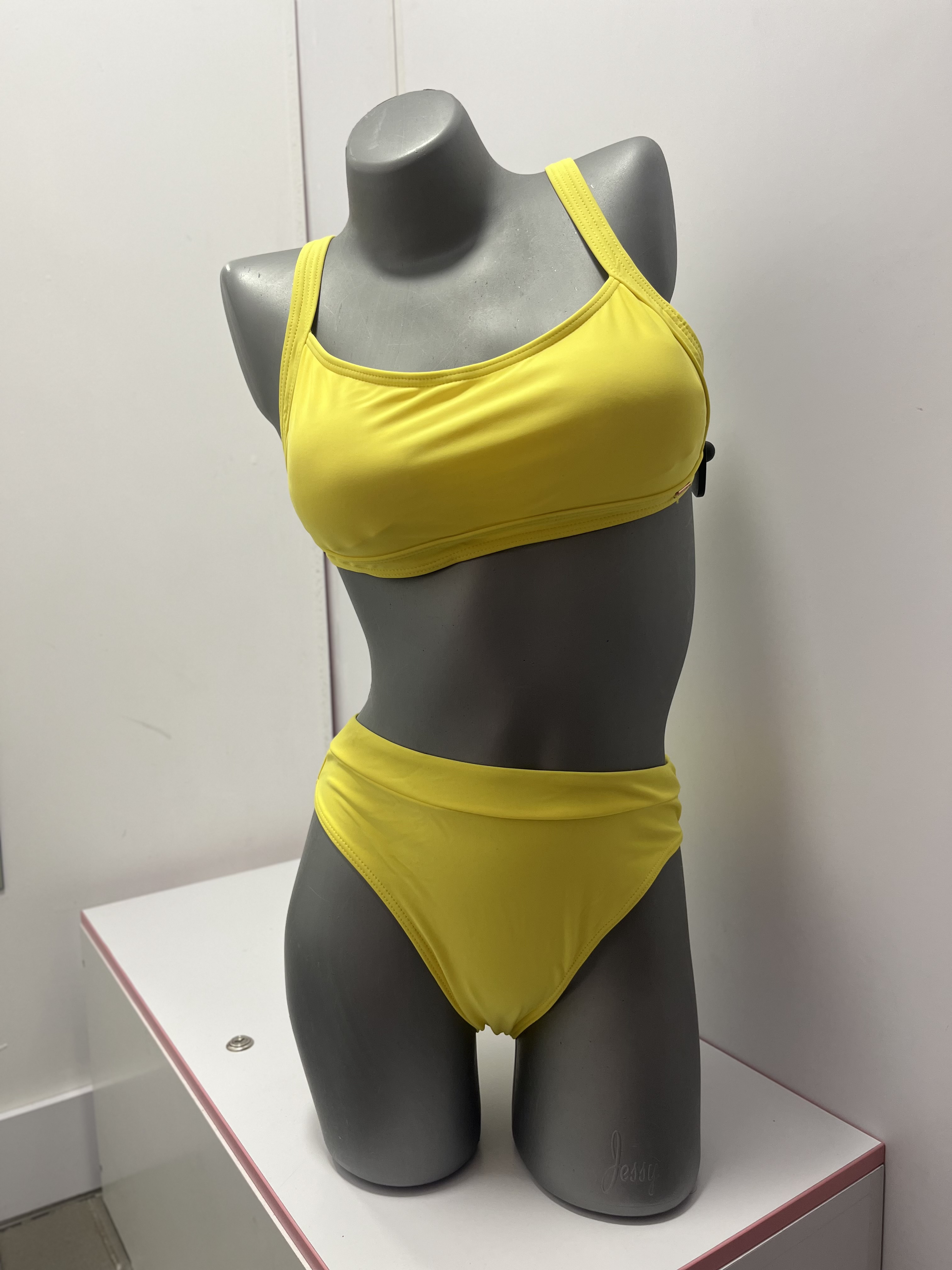 Купальник жіночий акція 350 грн