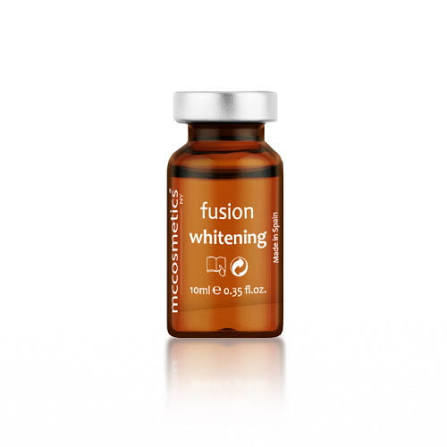 Fusion Whitening 5 мл