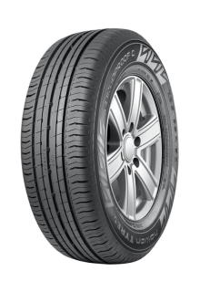 225/70R15C 112/110R Hectorra Van TL Matador