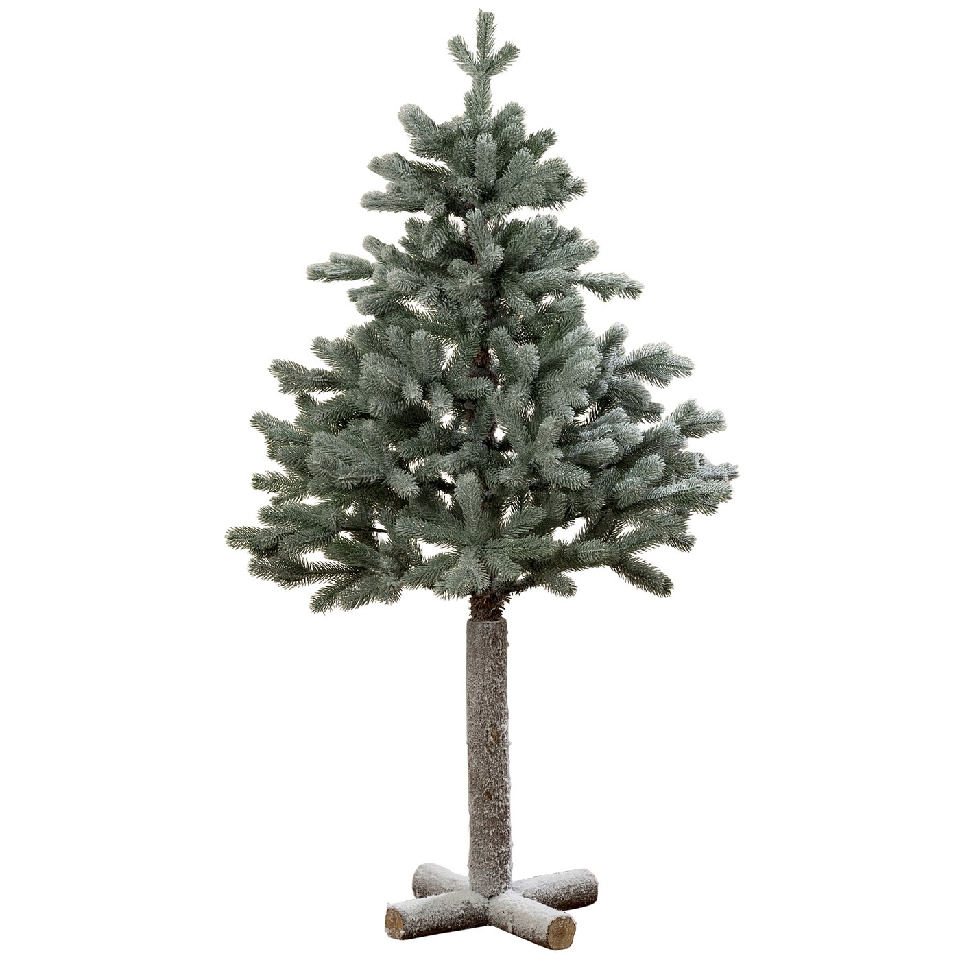 Різдвяна ялинка Йокогама