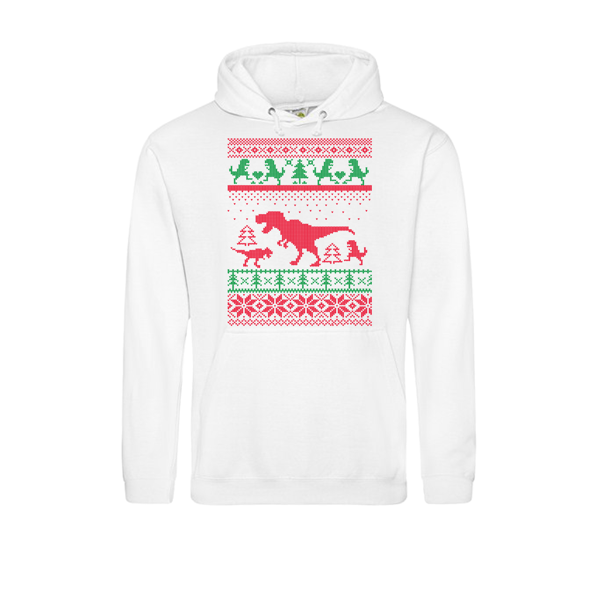 ХУДІ 