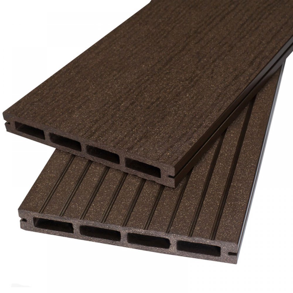 Woodlux Mokka