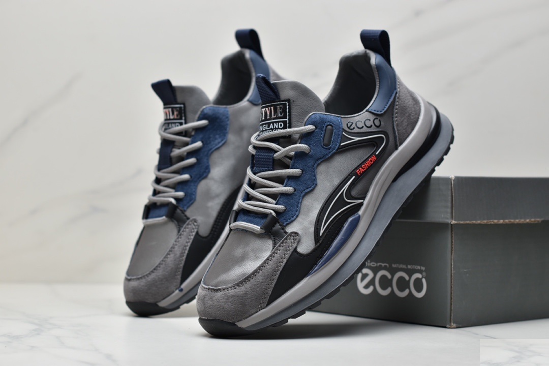 ECCO 093304