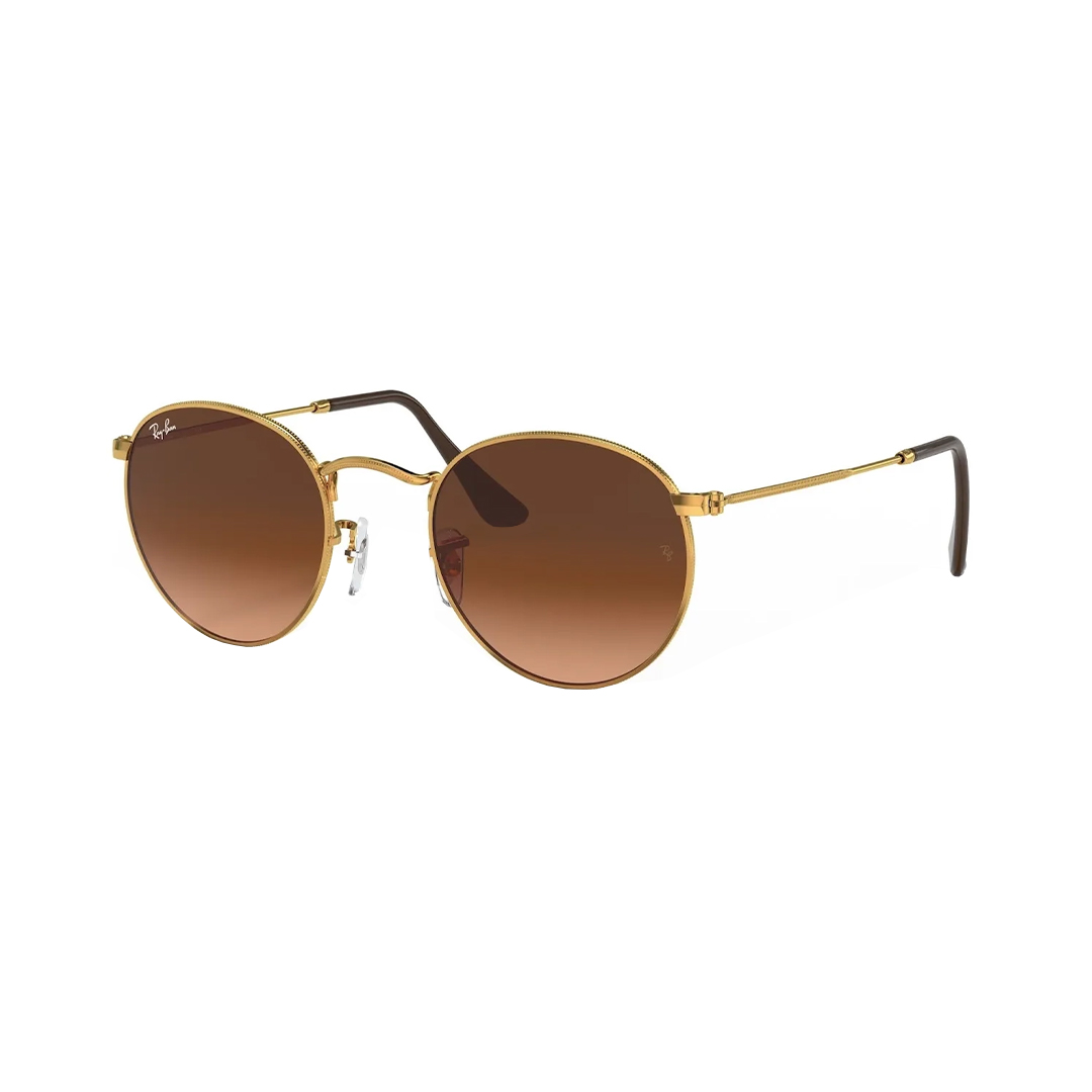 Окуляри сонцезахисні Ray Ban RB 3447 9001A5 53