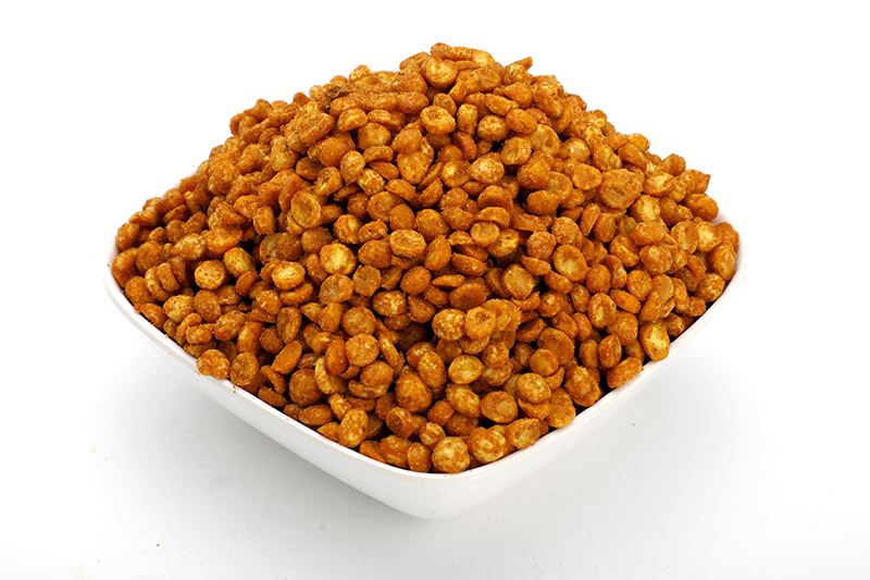 Onion Chana Dal 200GMS