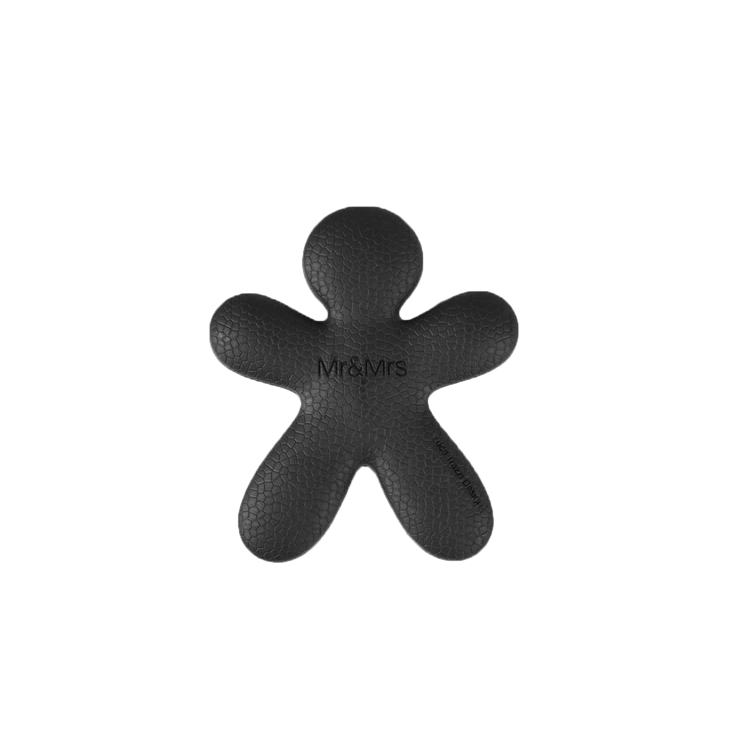 Niki BLACK COCCO