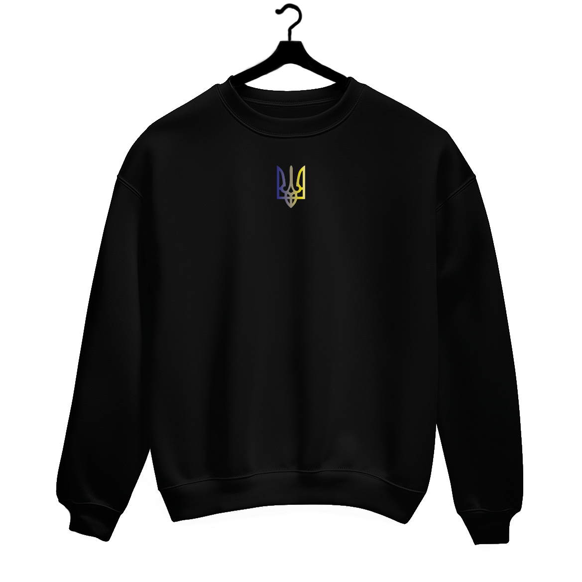 Світшот Oversize 