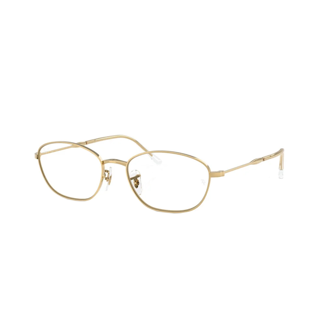 Оправа для окулярів Ray Ban RX 3749V 2500 55