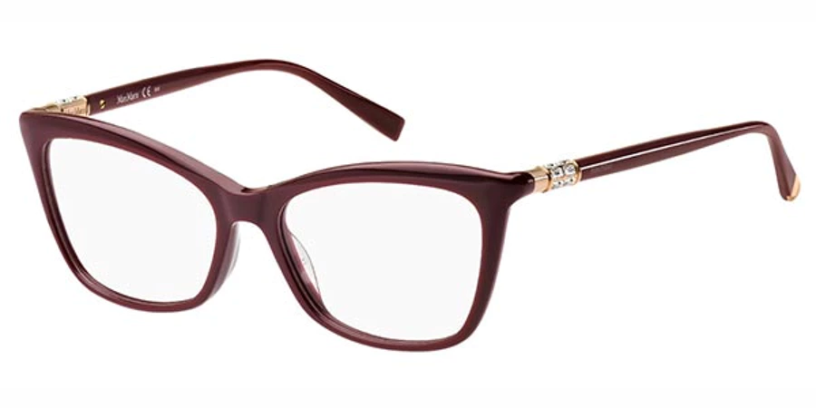 Max Mara MM 1339 LHF 53