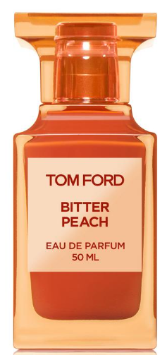 Tom Ford Bitter Peach