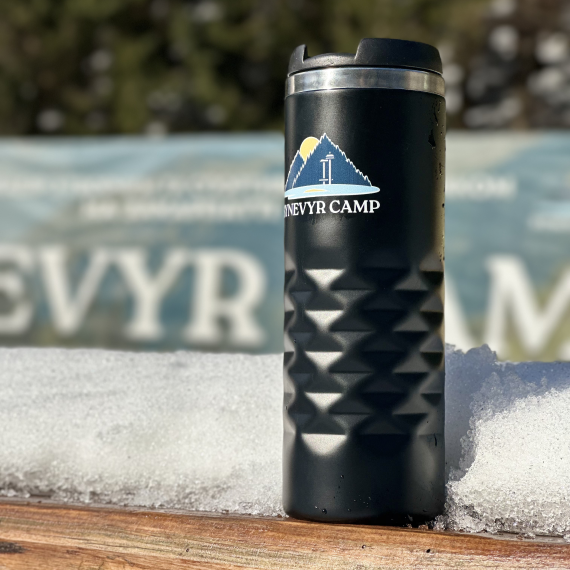 Термокружка SynevyrCamp
