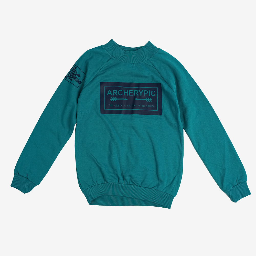 Гольф утеплений  134,140