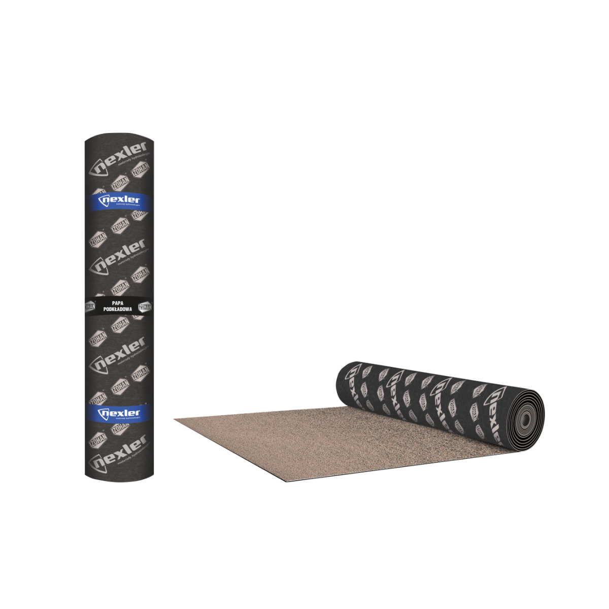 NEXLER MEDIUN PYE PV 30 (Papa Extra -5)