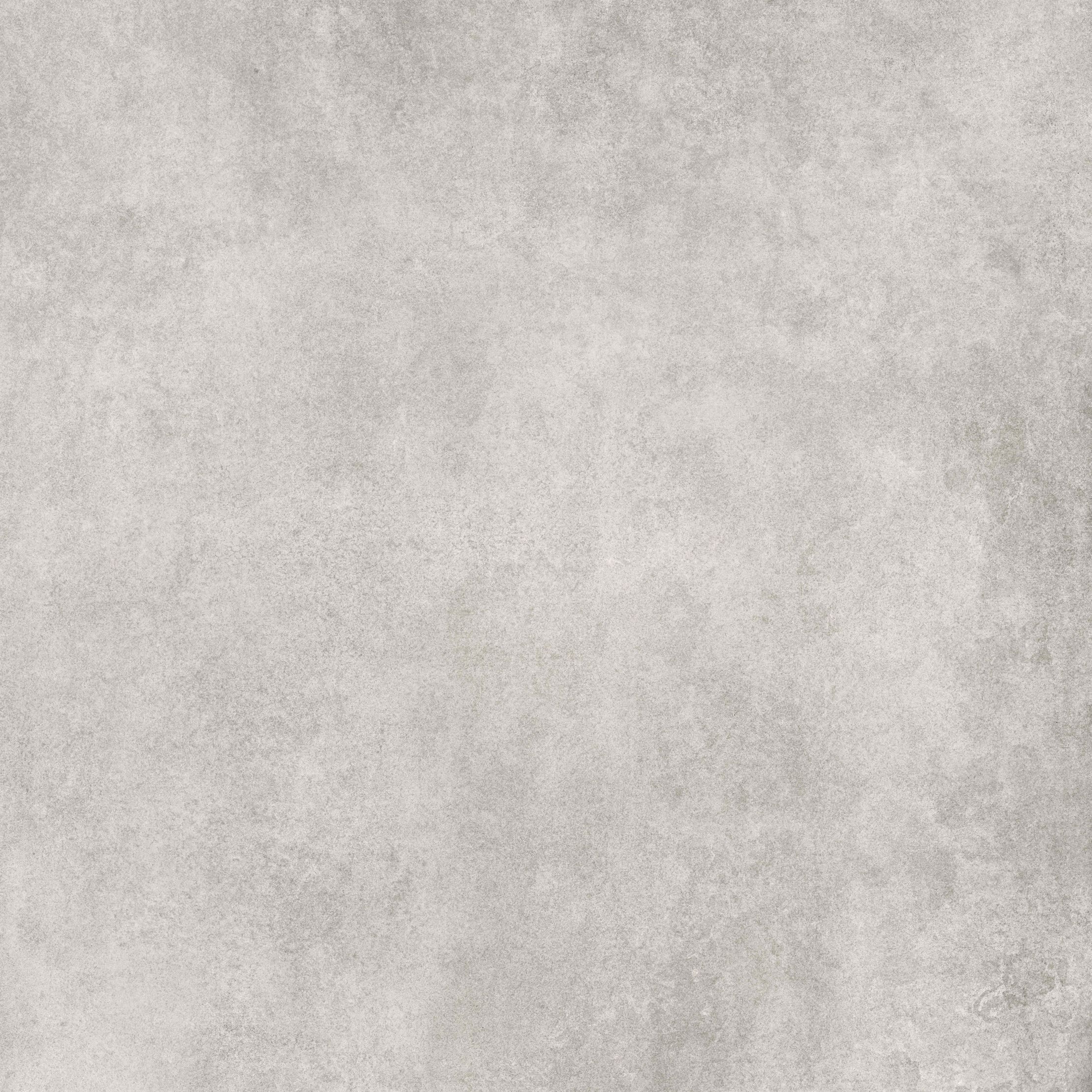 Плитка TYR SOFT GREY 60×60 мм Star Gres