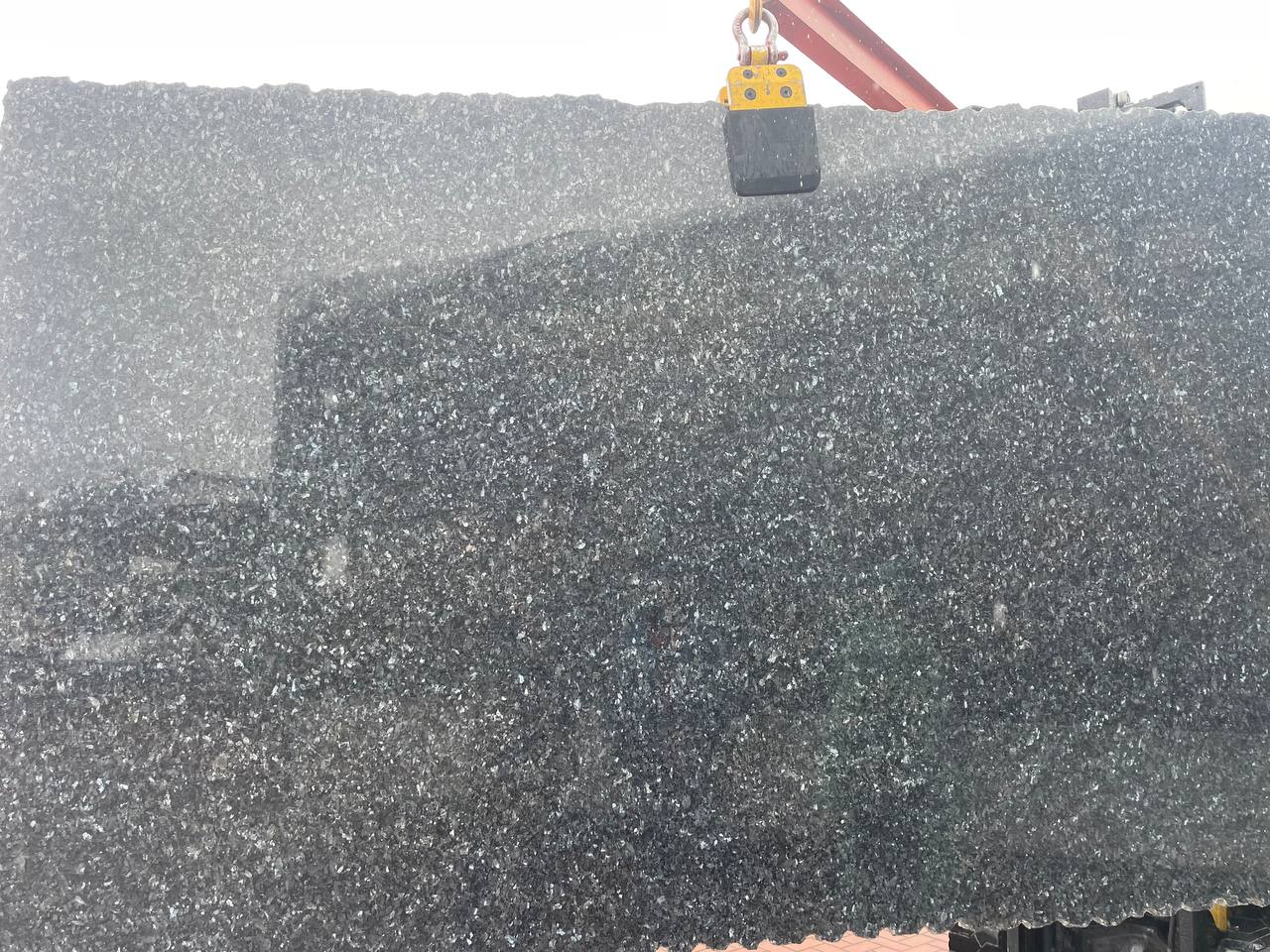 Граніт Blue Perl