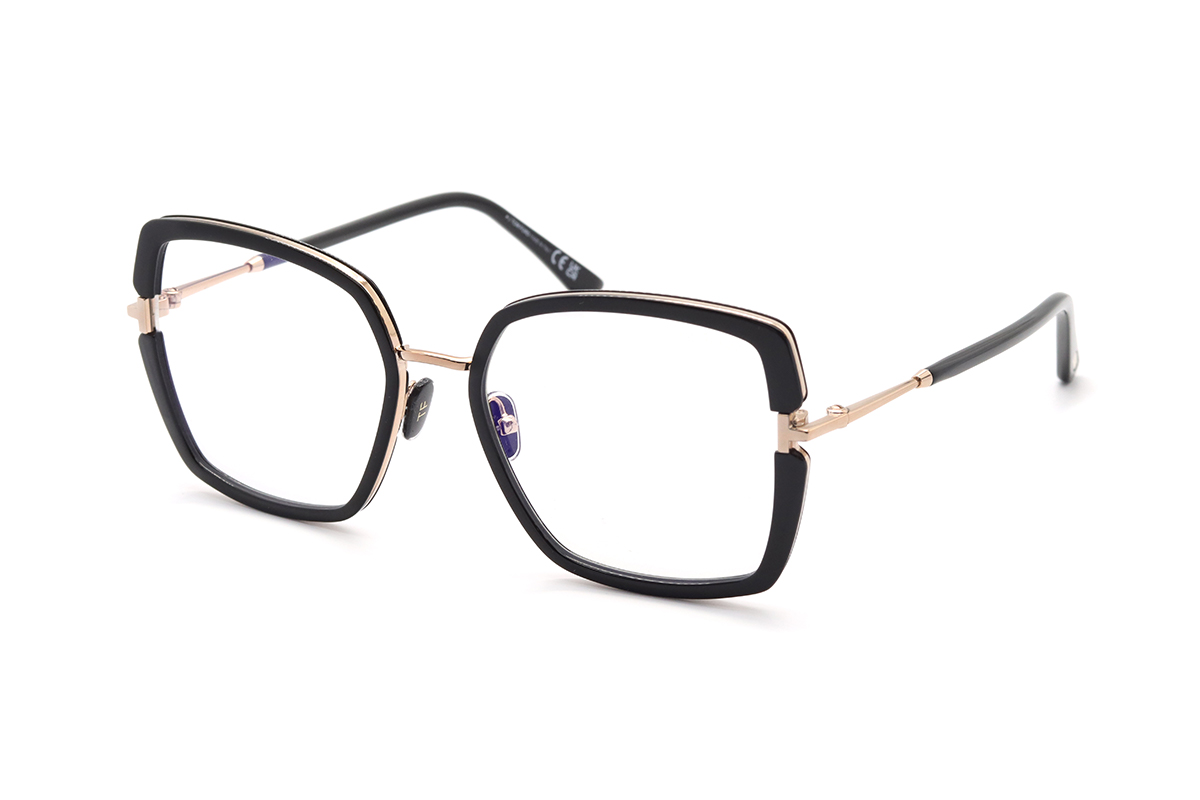 TOM FORD FT5985-B 001 55