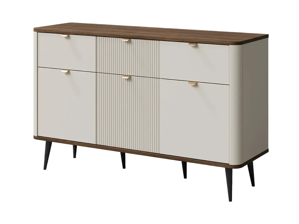 MARLY REG 10 комод