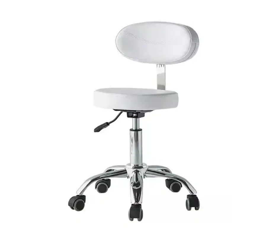 Стілець для майстра модель 062