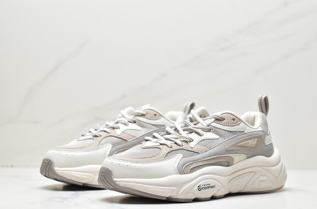 FILA F12W222125FPW