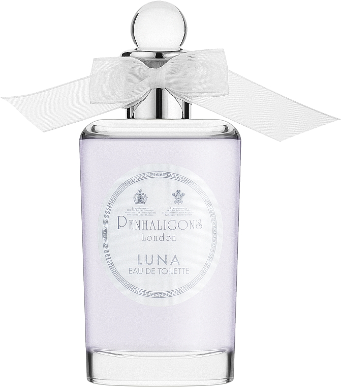 Penhaligon`s Luna