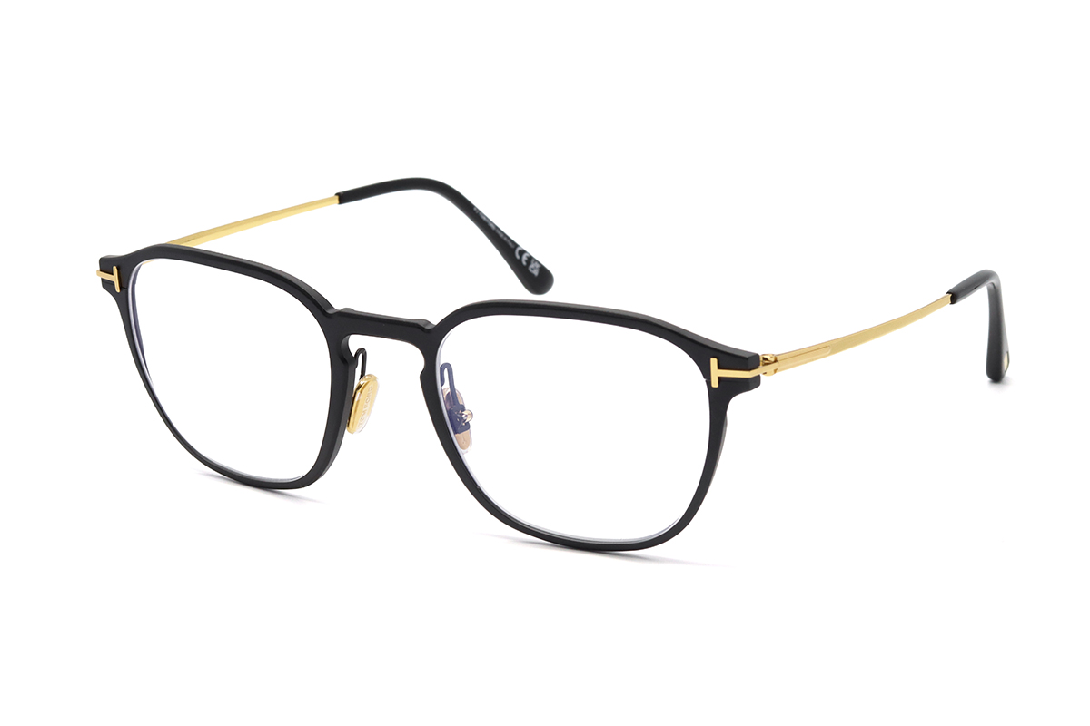 Tom Ford FT 6087-B 002 53