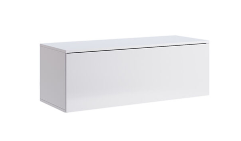 Секція BOX-42 TV 1,05