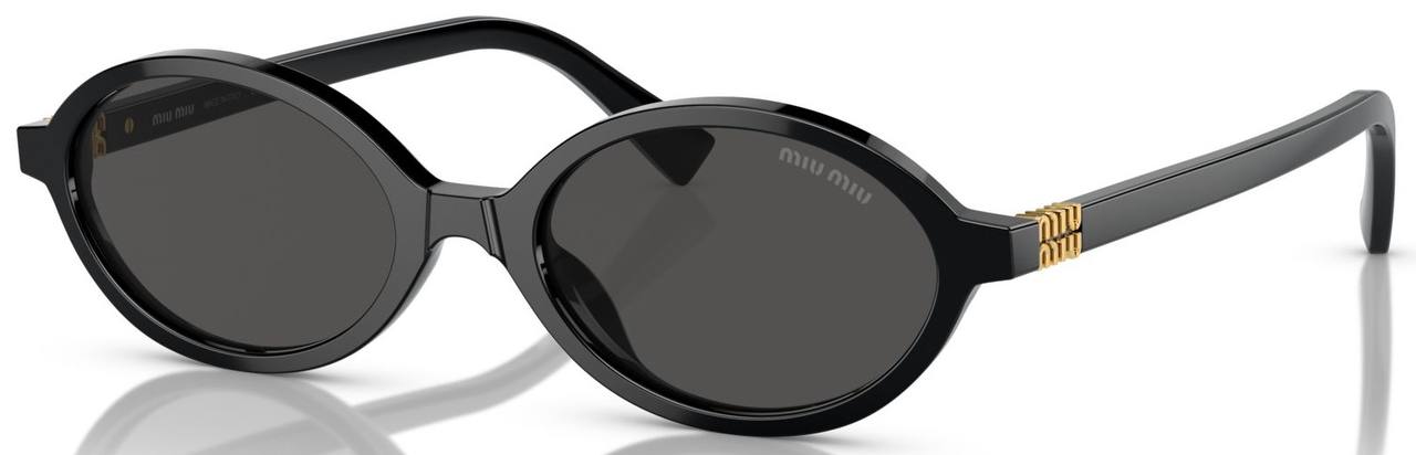 Miu Miu MU 04ZS 1AB5S0 50