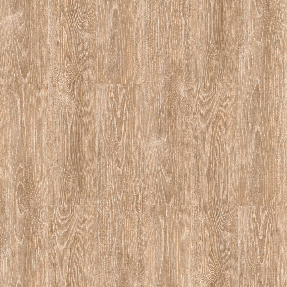 Ламінат Floorpan Sun Дуб Caramel FS020