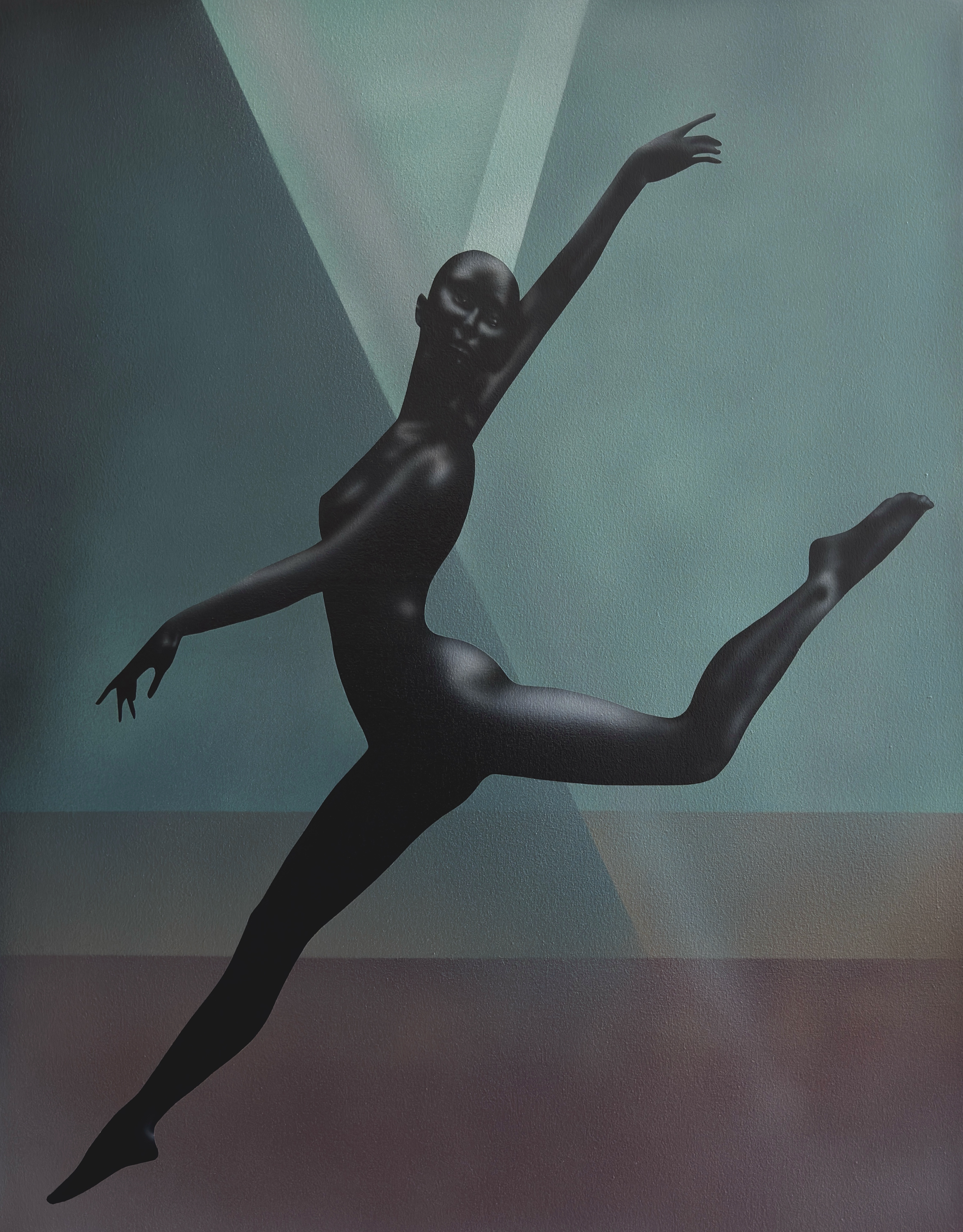 Grace