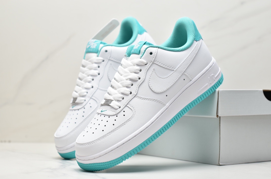 Nike Air Force 1 Low DH7561-107
