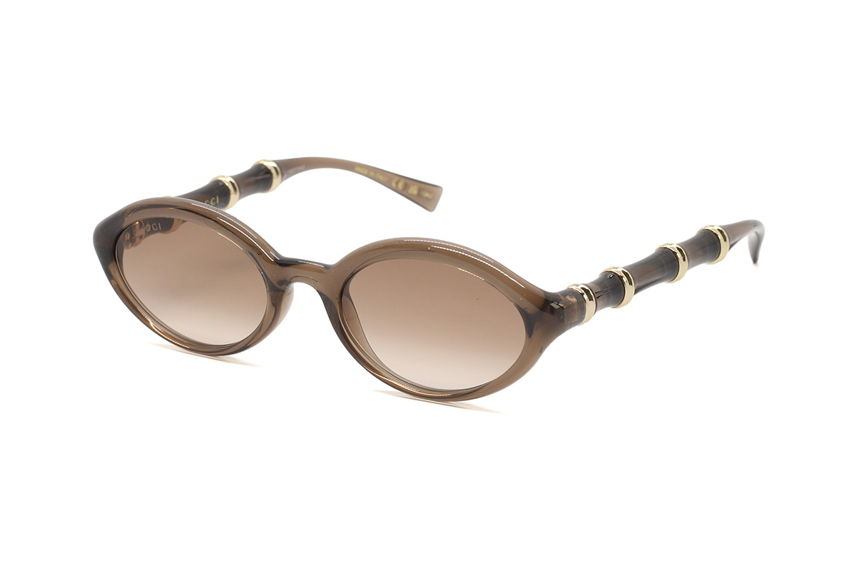 GUCCI GG2059S 003 51