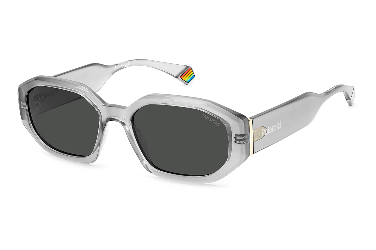 POLAROID PLD 6189/S KB755M9