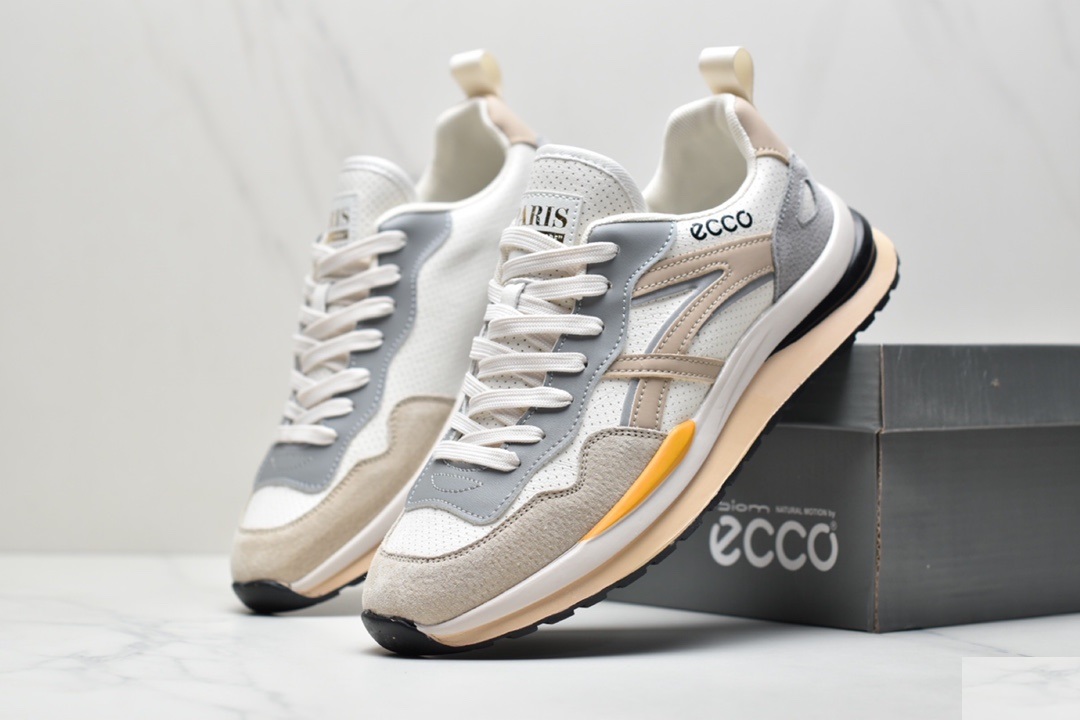 ECCO sport Aibu