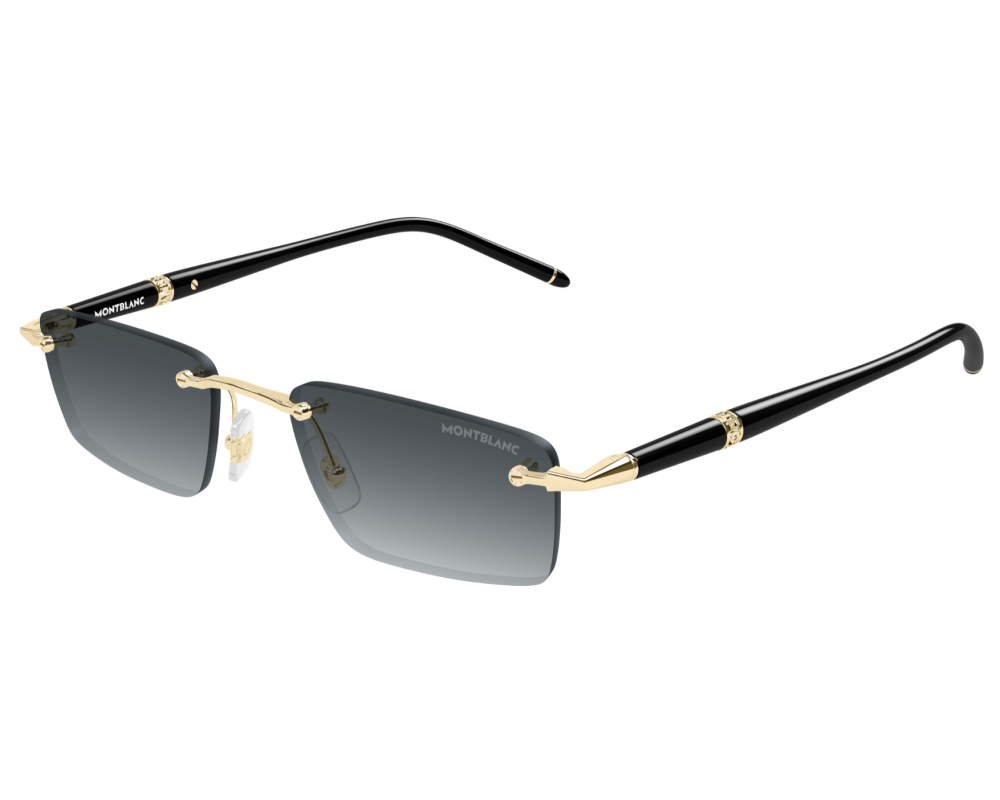 MONTBLANC MB0484S 001 54