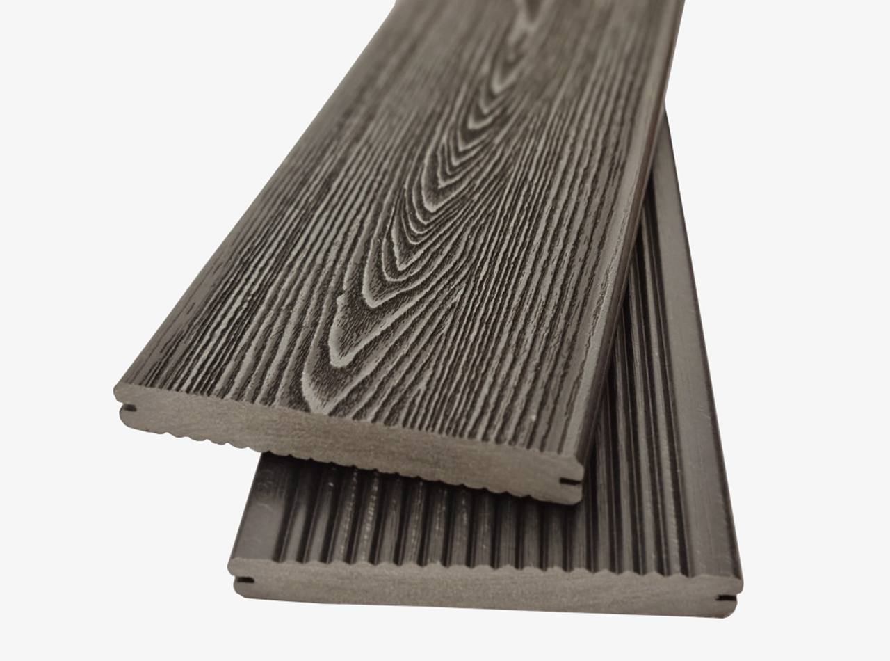 Tardex PROFESSIONAL 3D Wenge Grande