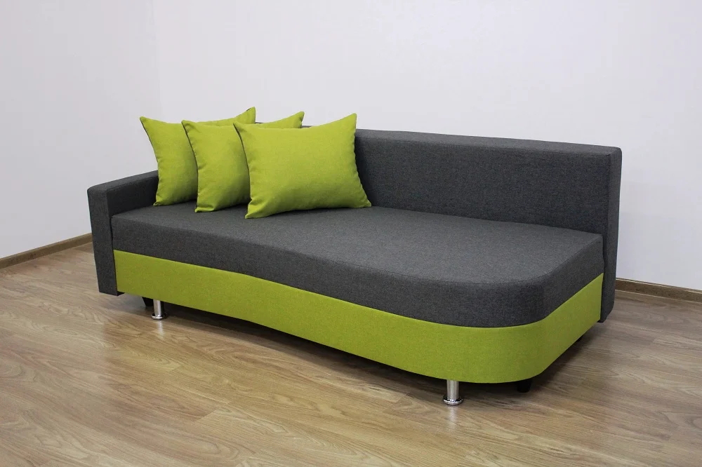 ТЕРА (Бенефіт 19) диван