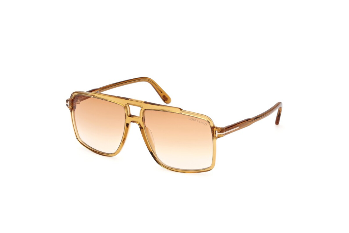TOM FORD FT1177 39F 59