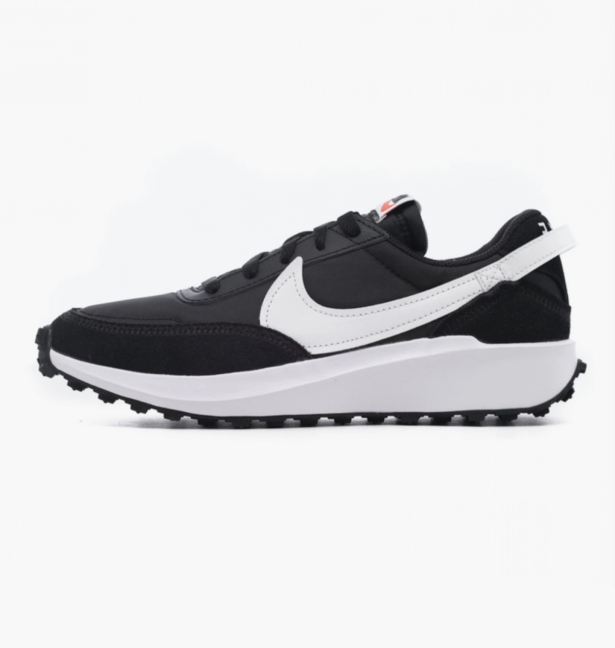 Кросівки жіночі Nike Waffle Debut