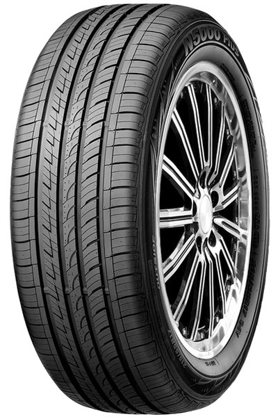 215/55 R18 Roadstone N5000 Plus 95H