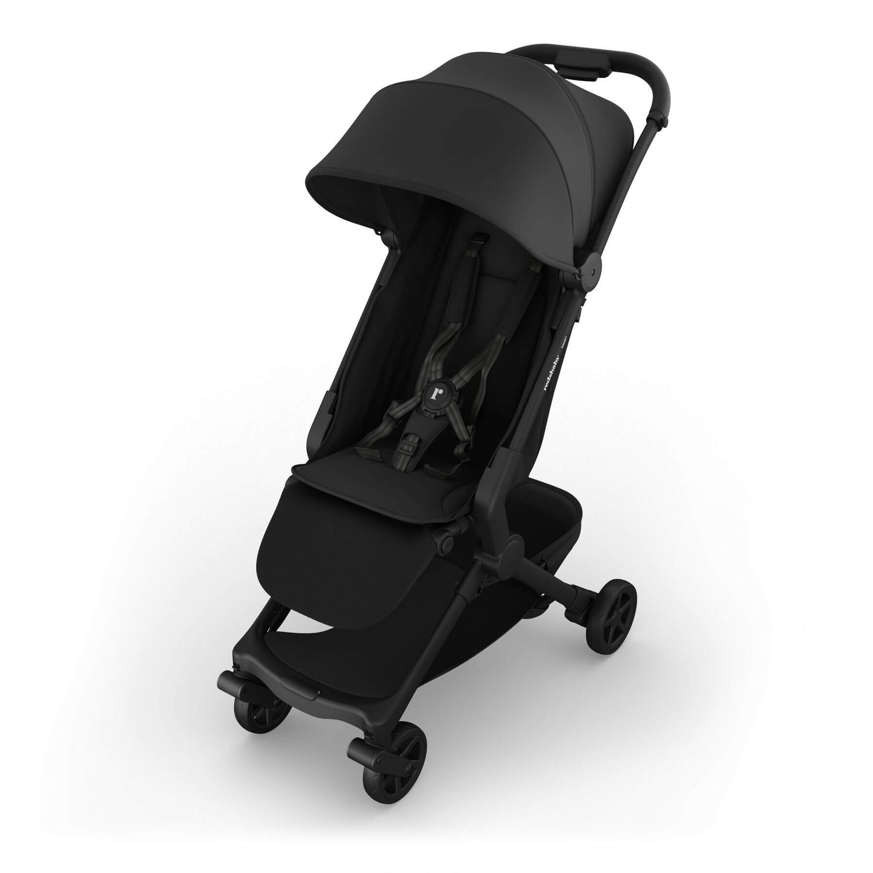 Прогулянковий візок Redsbaby SKIP³