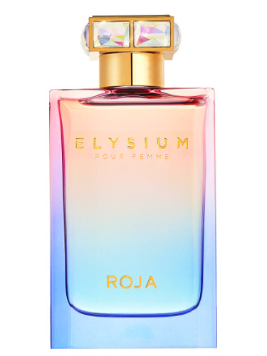 Roja Dove Elysium Pour Femme  (розпив)
