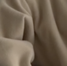 Бежевий костюм