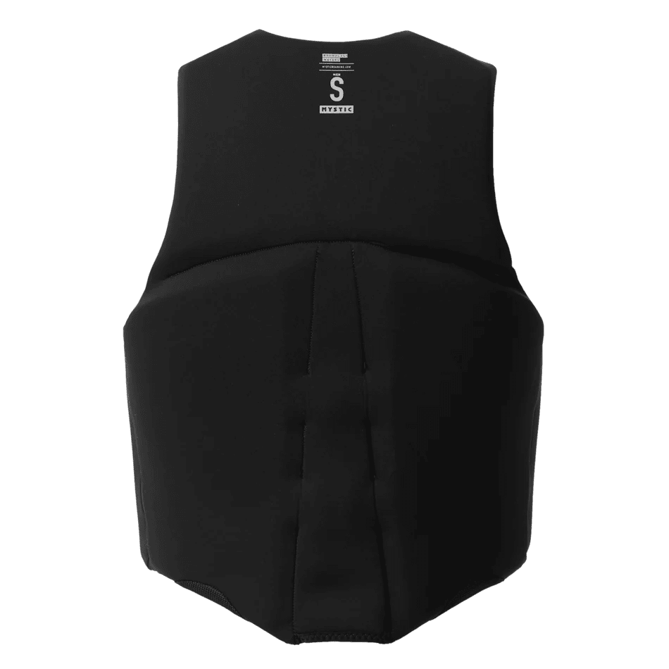 Mystic Flotation Vest