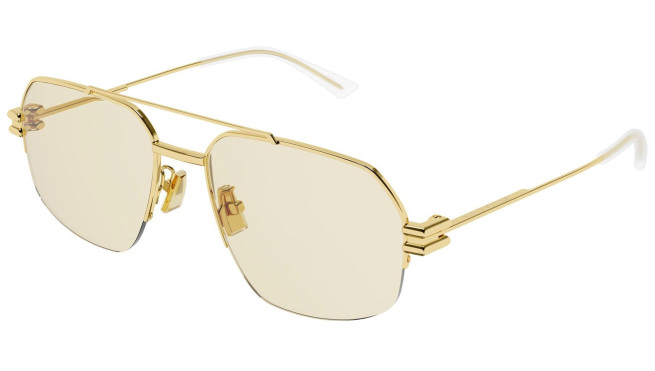 Bottega Veneta BV1127S 006 57